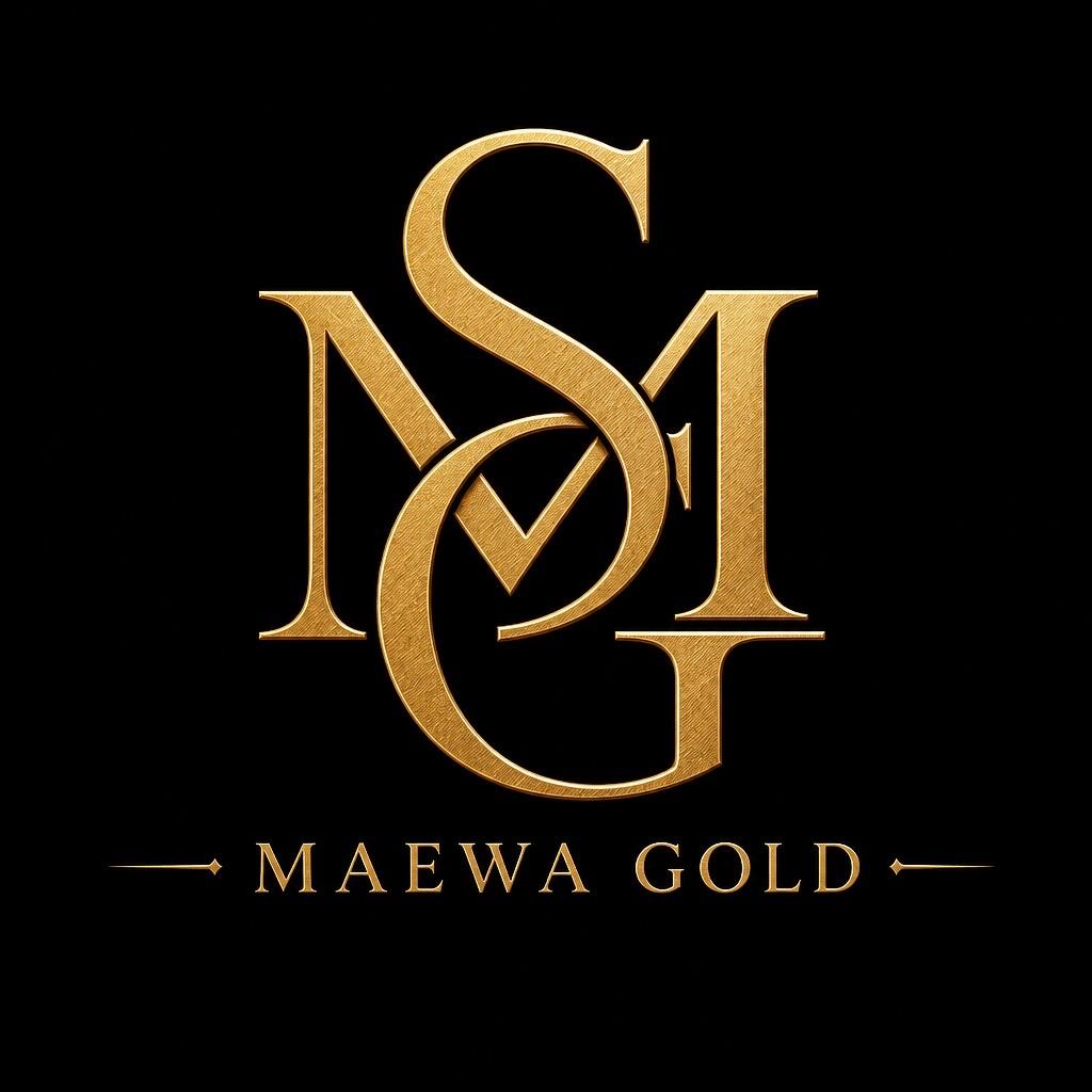 Maewa Gold
